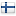 dearshoelover.com server is located in Finland